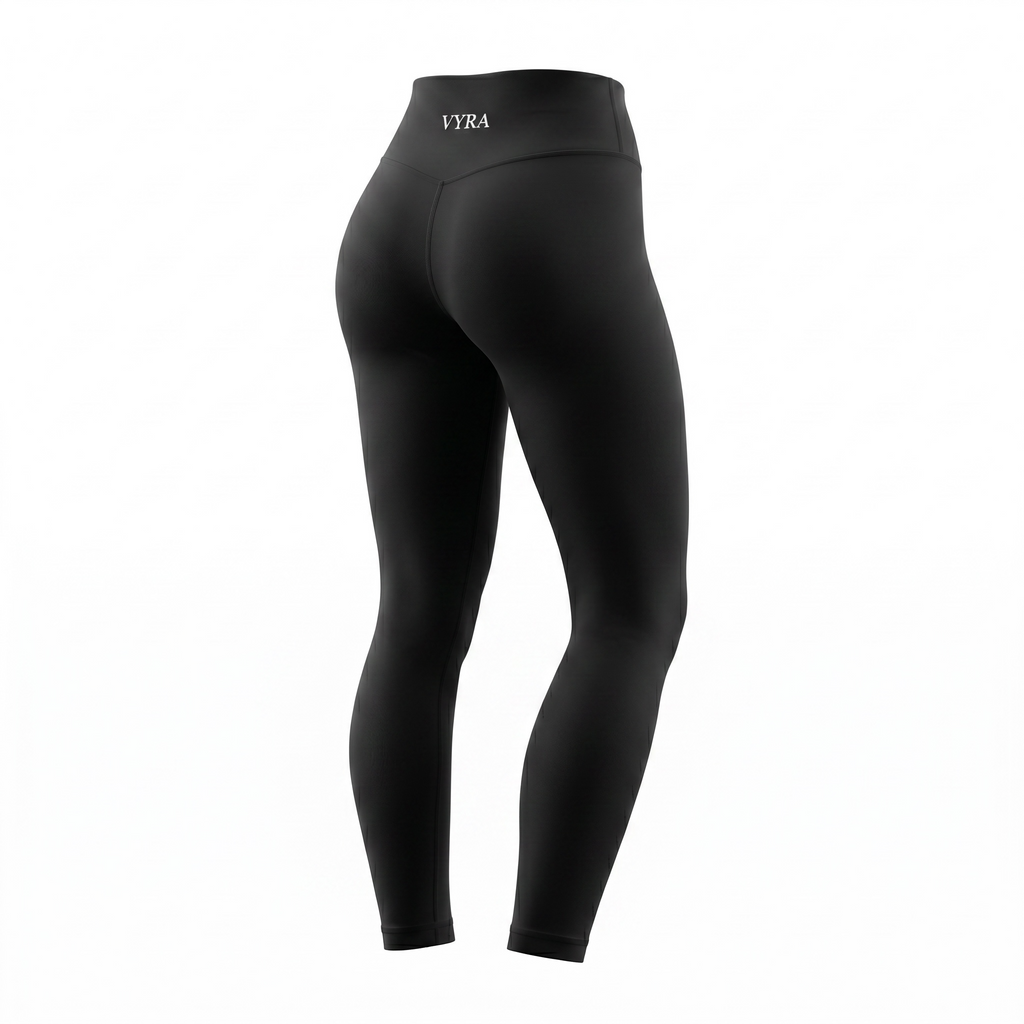 Genesis Collection Leggings