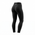 Genesis Collection Leggings
