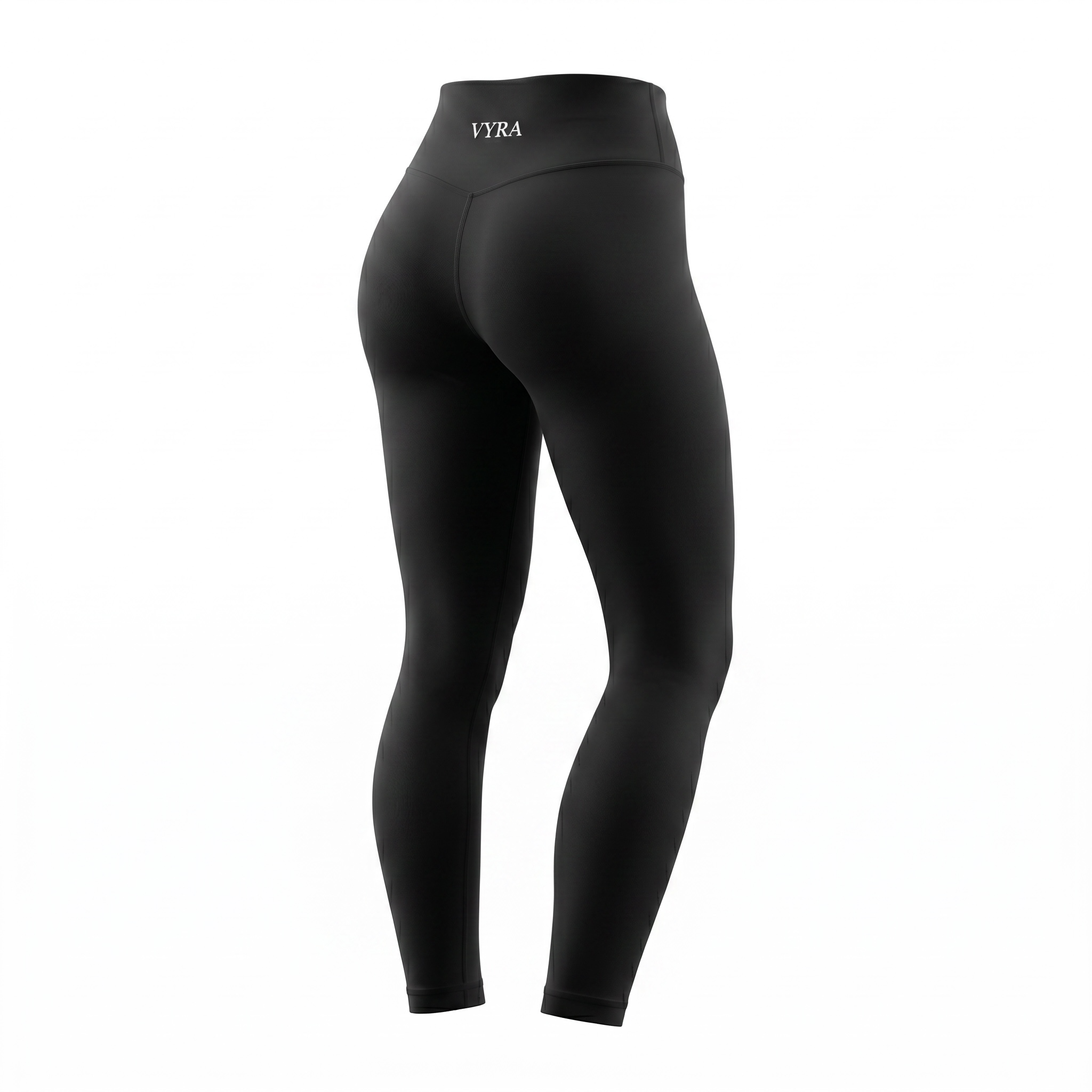 Genesis Collection Leggings