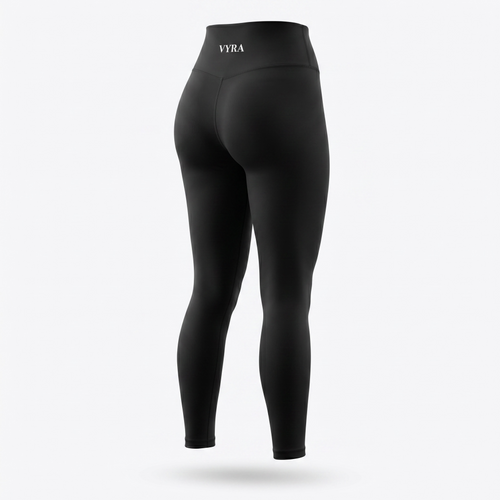 Genesis Collection Leggings