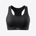 The Genesis collection Bra