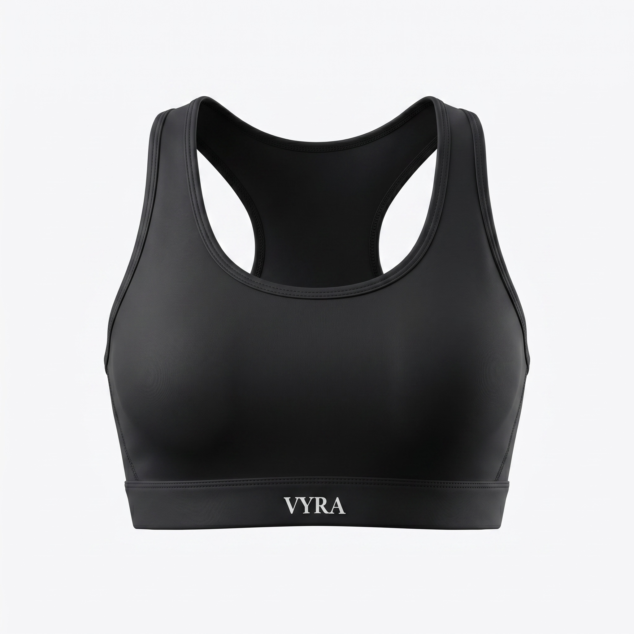 The Genesis collection Bra