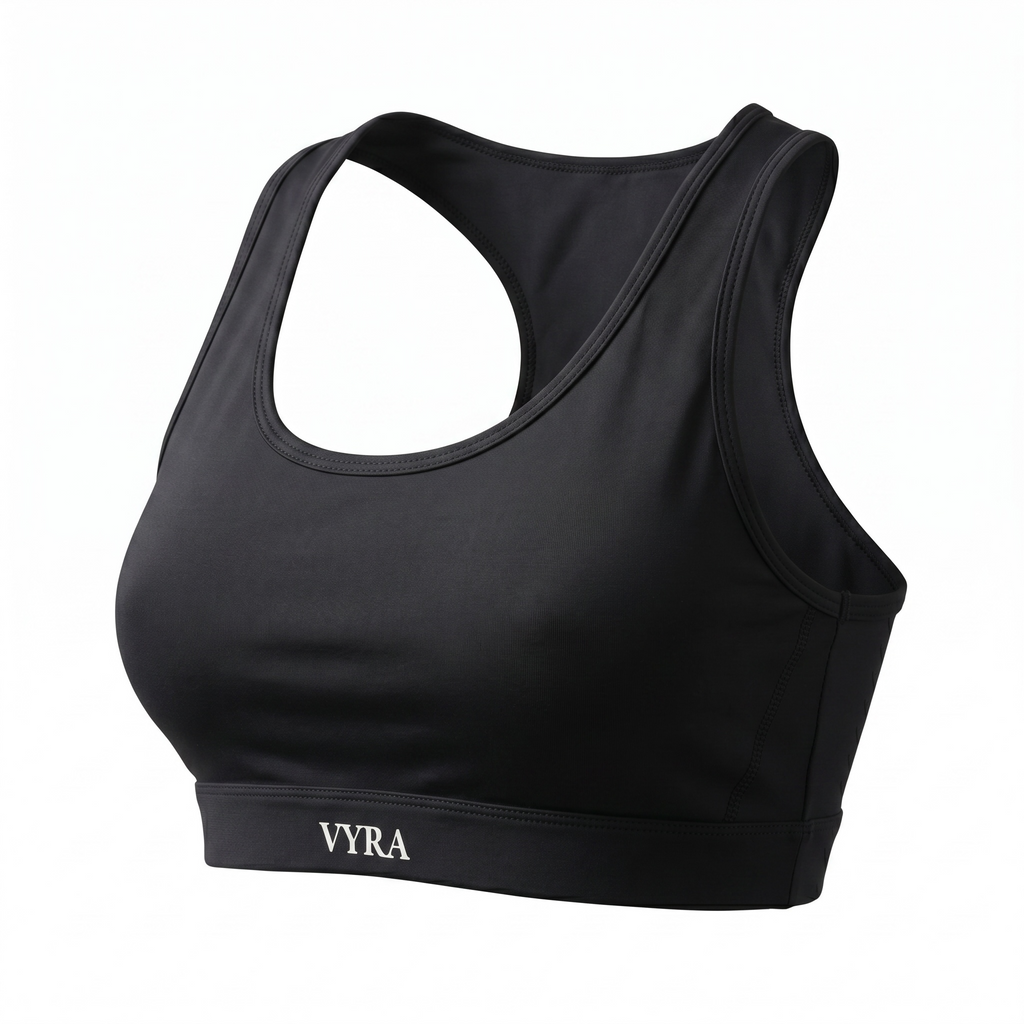 The Genesis collection Bra