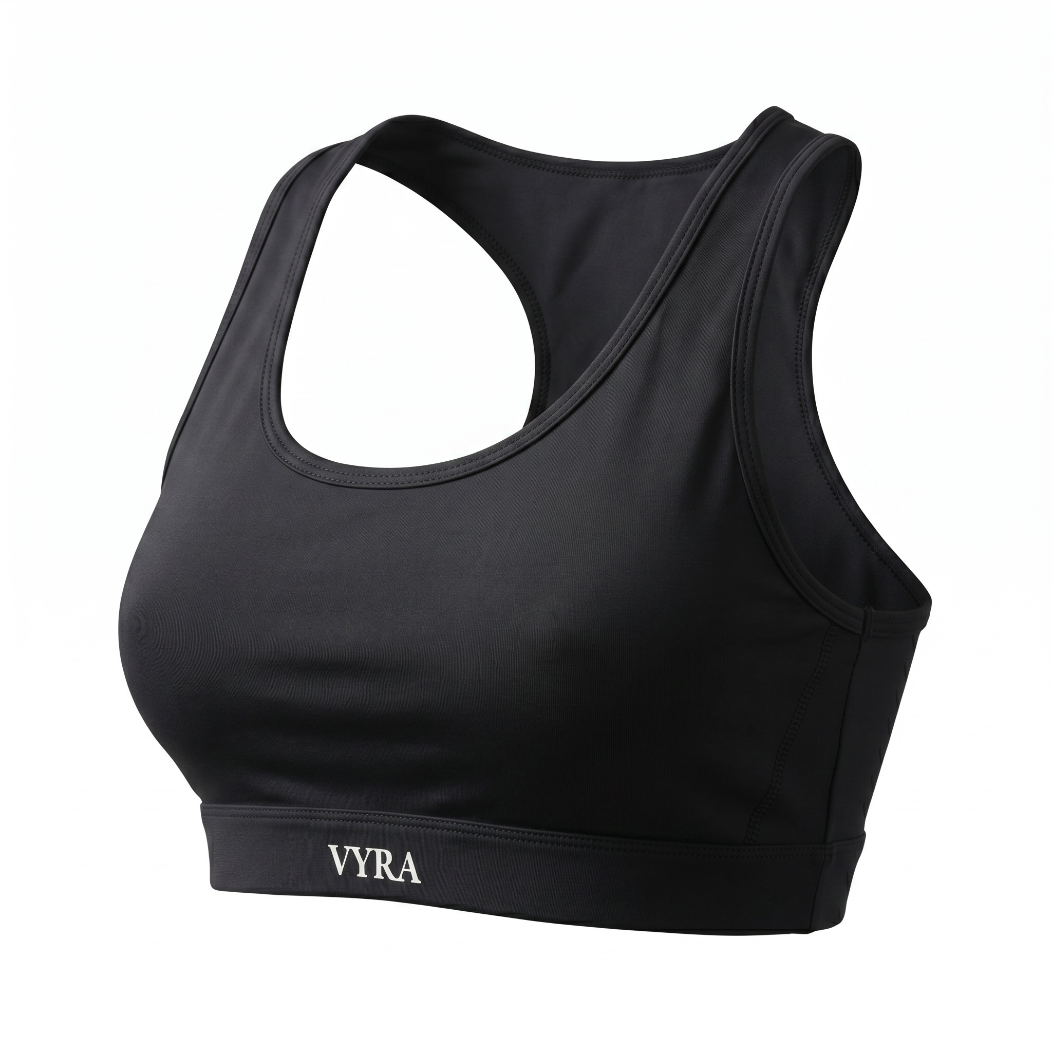 The Genesis collection Bra