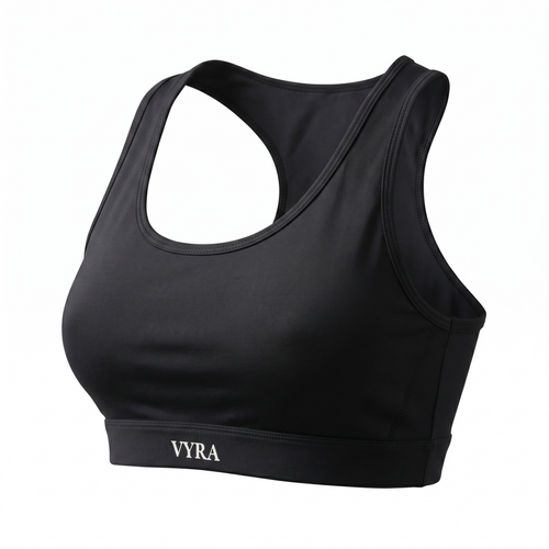 The Genesis collection Bra