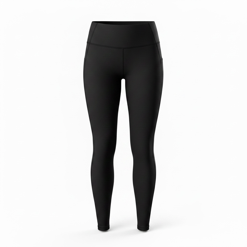 Genesis Collection Leggings