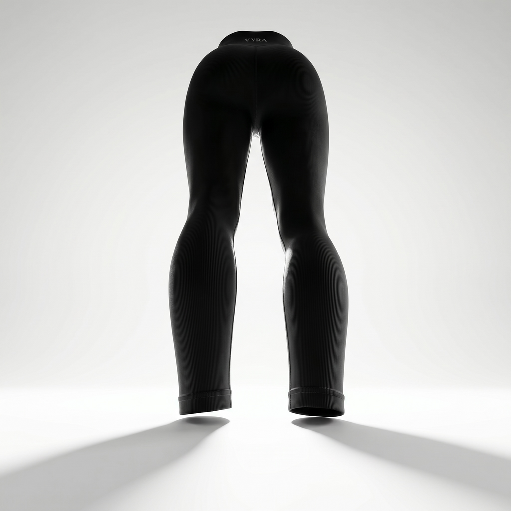 Genesis Collection Leggings