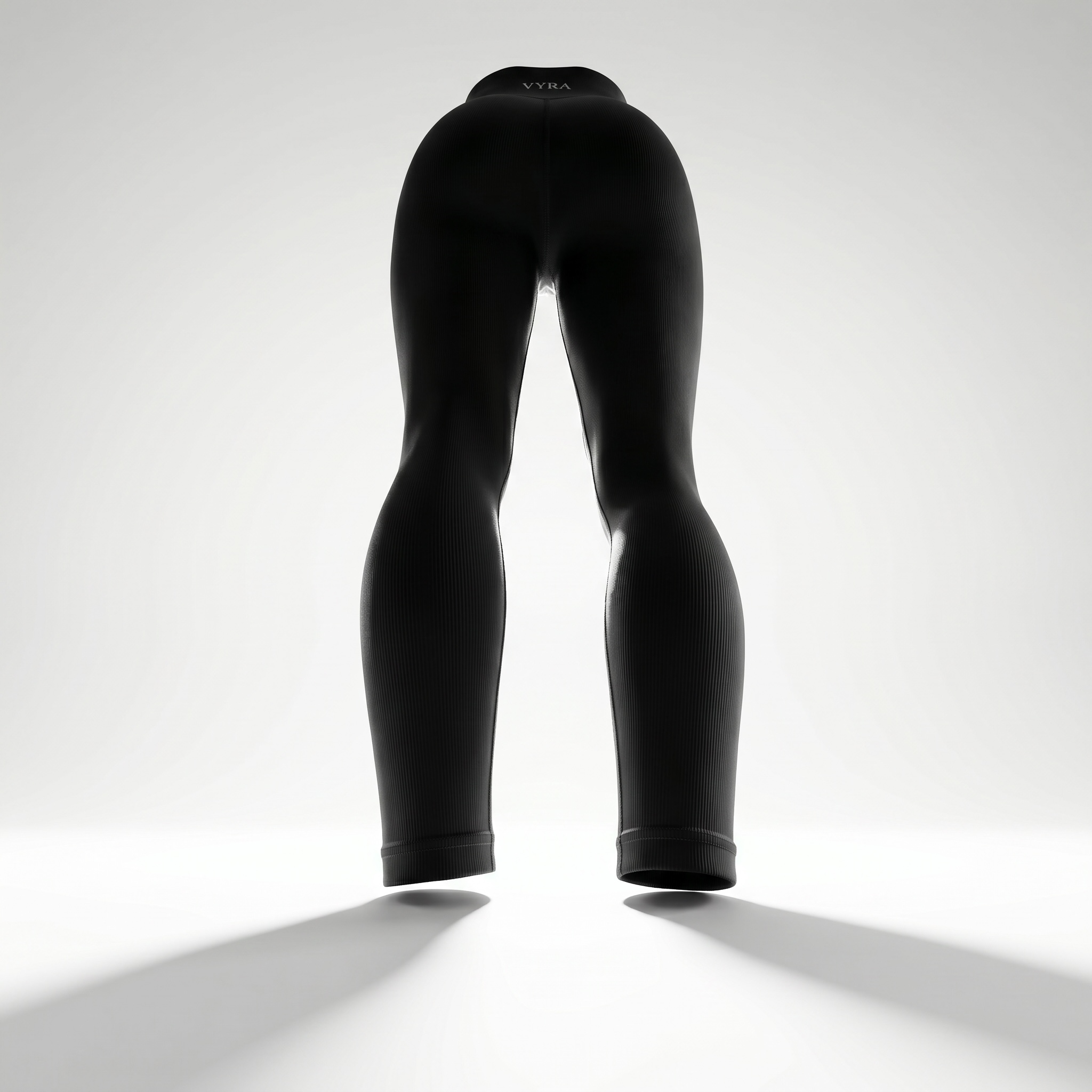 Genesis Collection Leggings