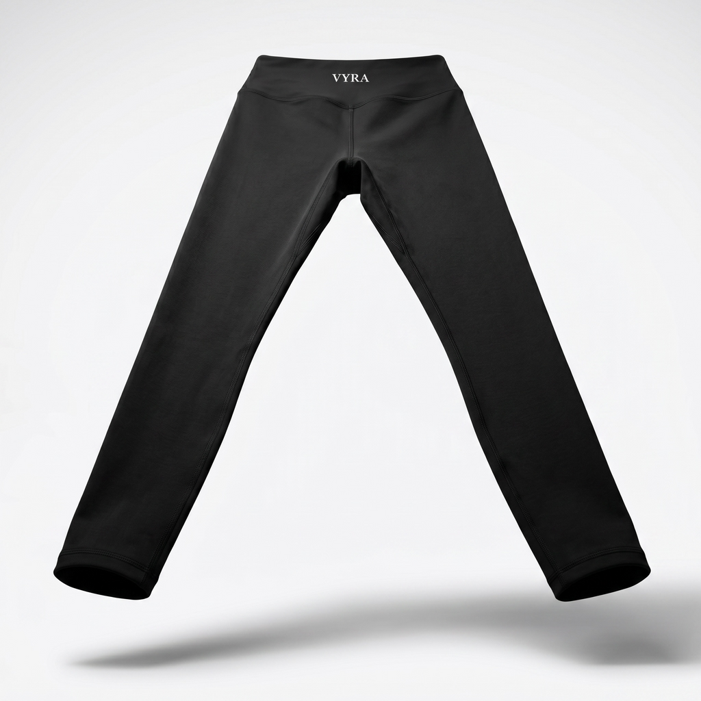 Genesis Collection Leggings