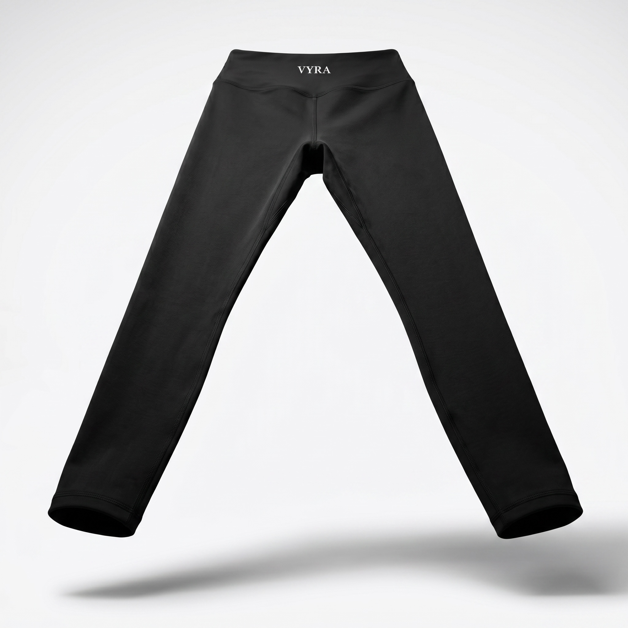 Genesis Collection Leggings