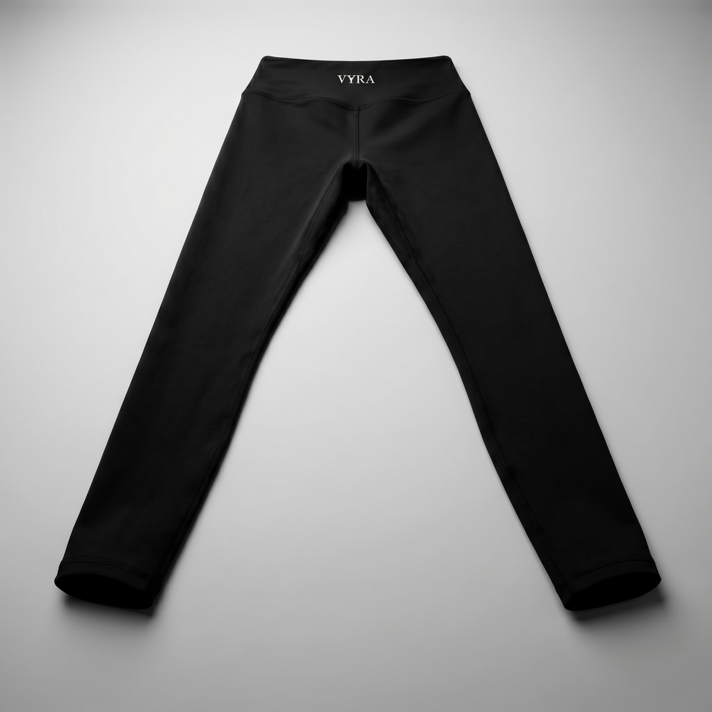 Genesis Collection Leggings