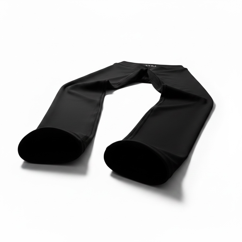 Genesis Collection Leggings